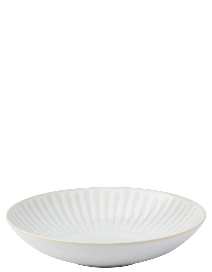 CT9297-000000-B01006 Venus Coupe Bowl 8.5" (22cm) - Image 1
