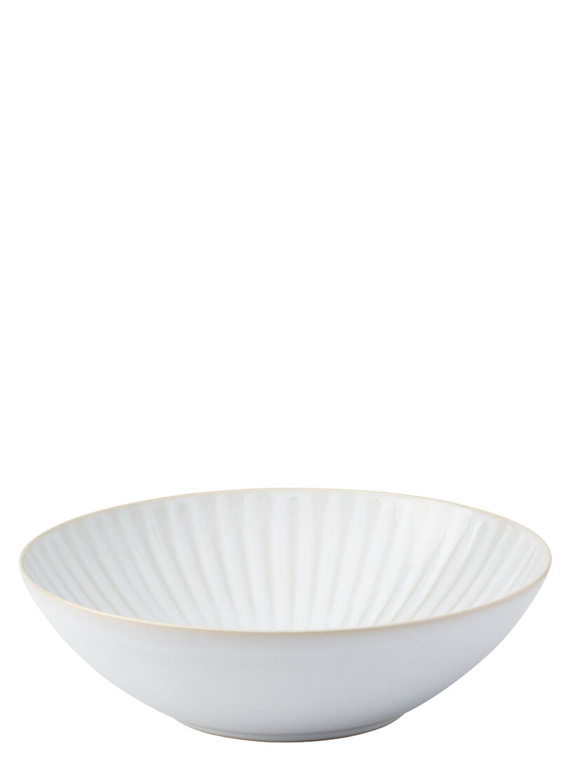 CT9298-000000-B01004 Venus Coupe Bowl 9.5" (24cm) - Image 1