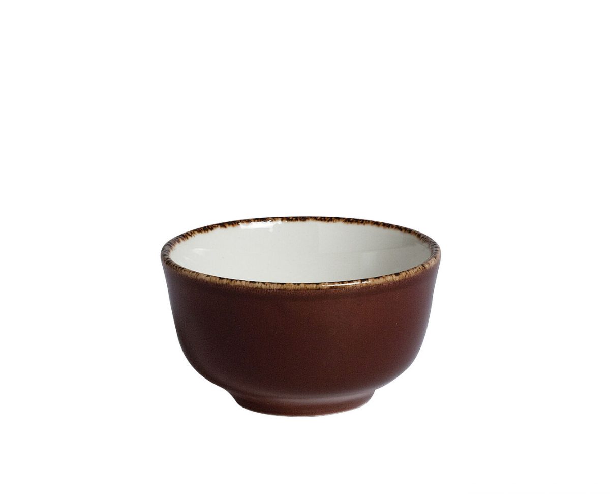 Terramesa Mocha Sugar Bouillon 22.75cl (8oz) - Image 1