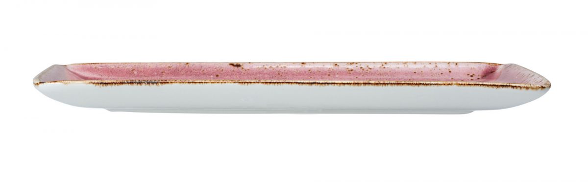 Craft Raspberry Rectangle One 27 x 16.75cm (10 5/8 x 6 5/8") - Image 1