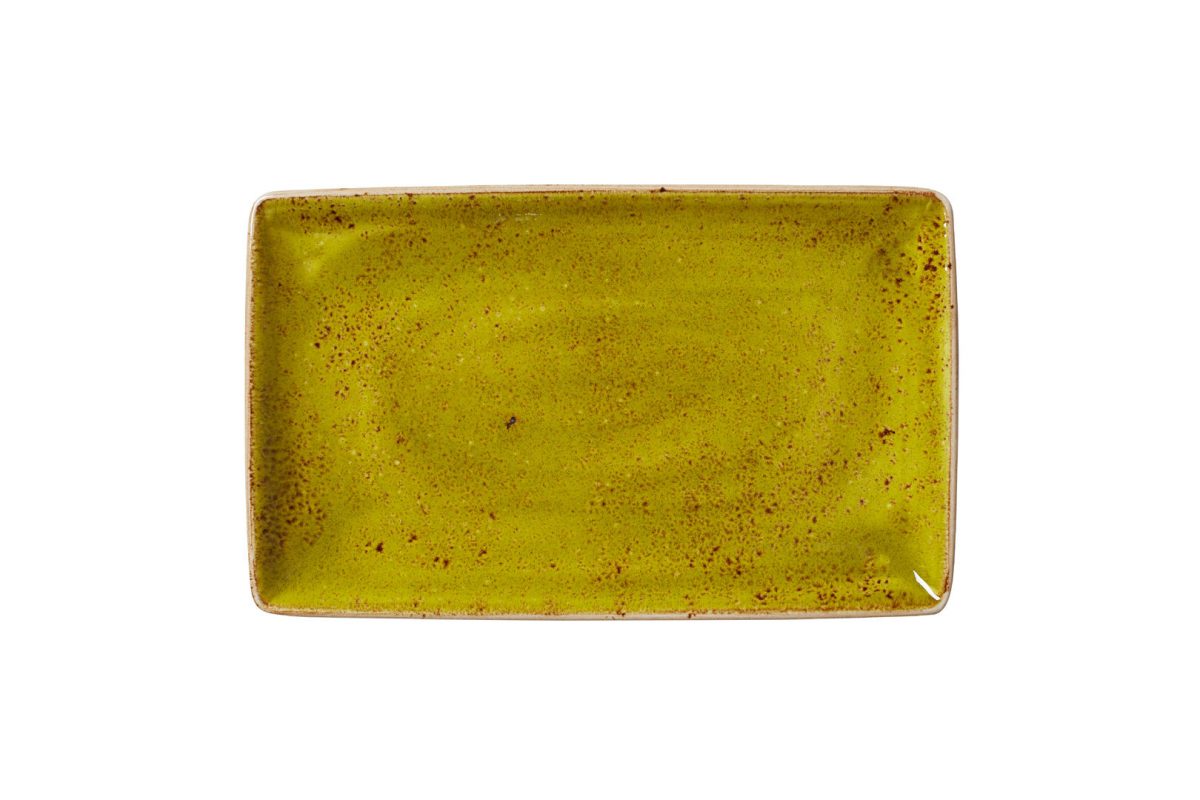 Craft Apple Rectangle One 27 x 16.75cm (10 5/8 x 6 5/8") - Image 1