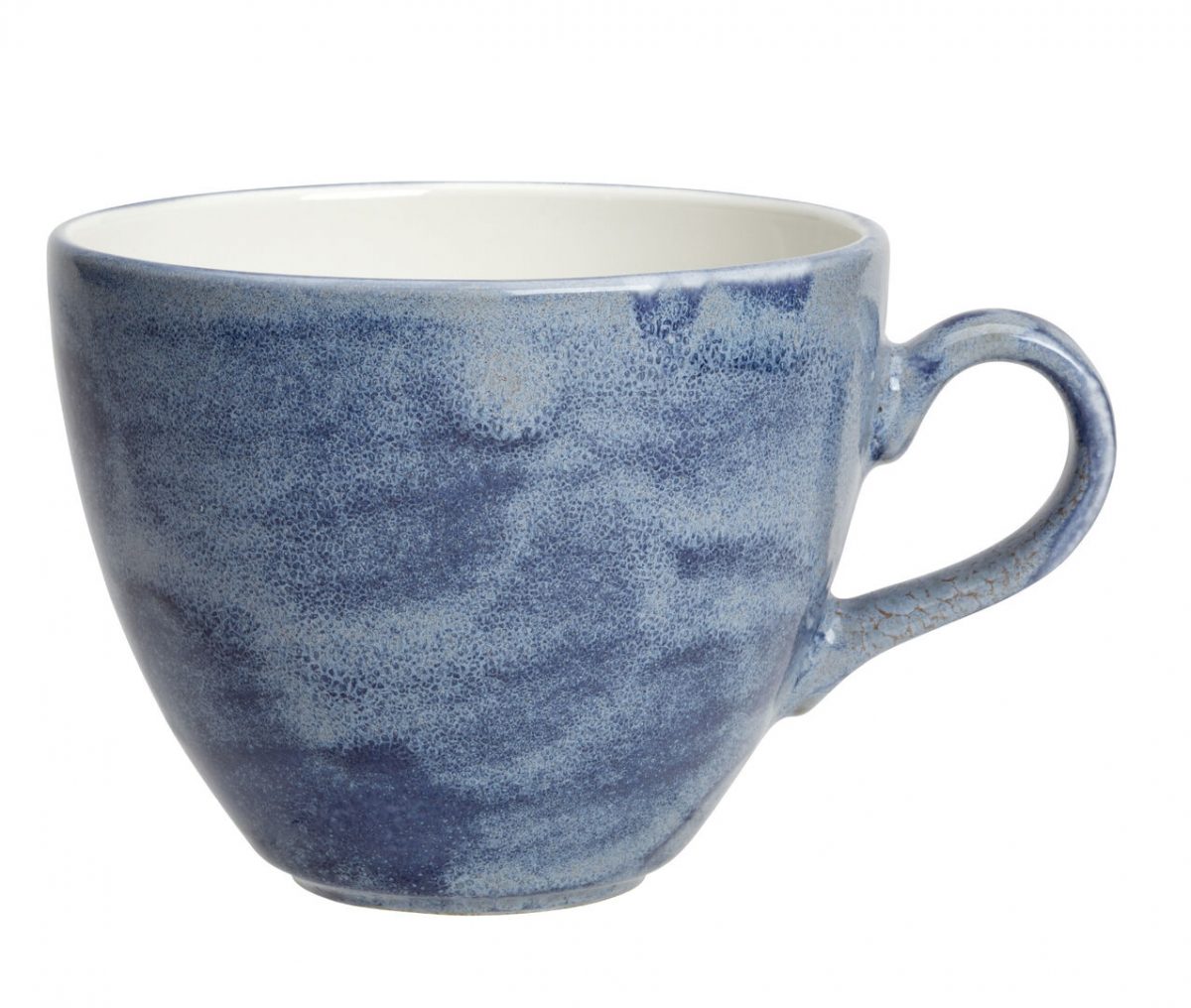 Revolution Bluestone Cup LiV 35cl 12oz - Image 1