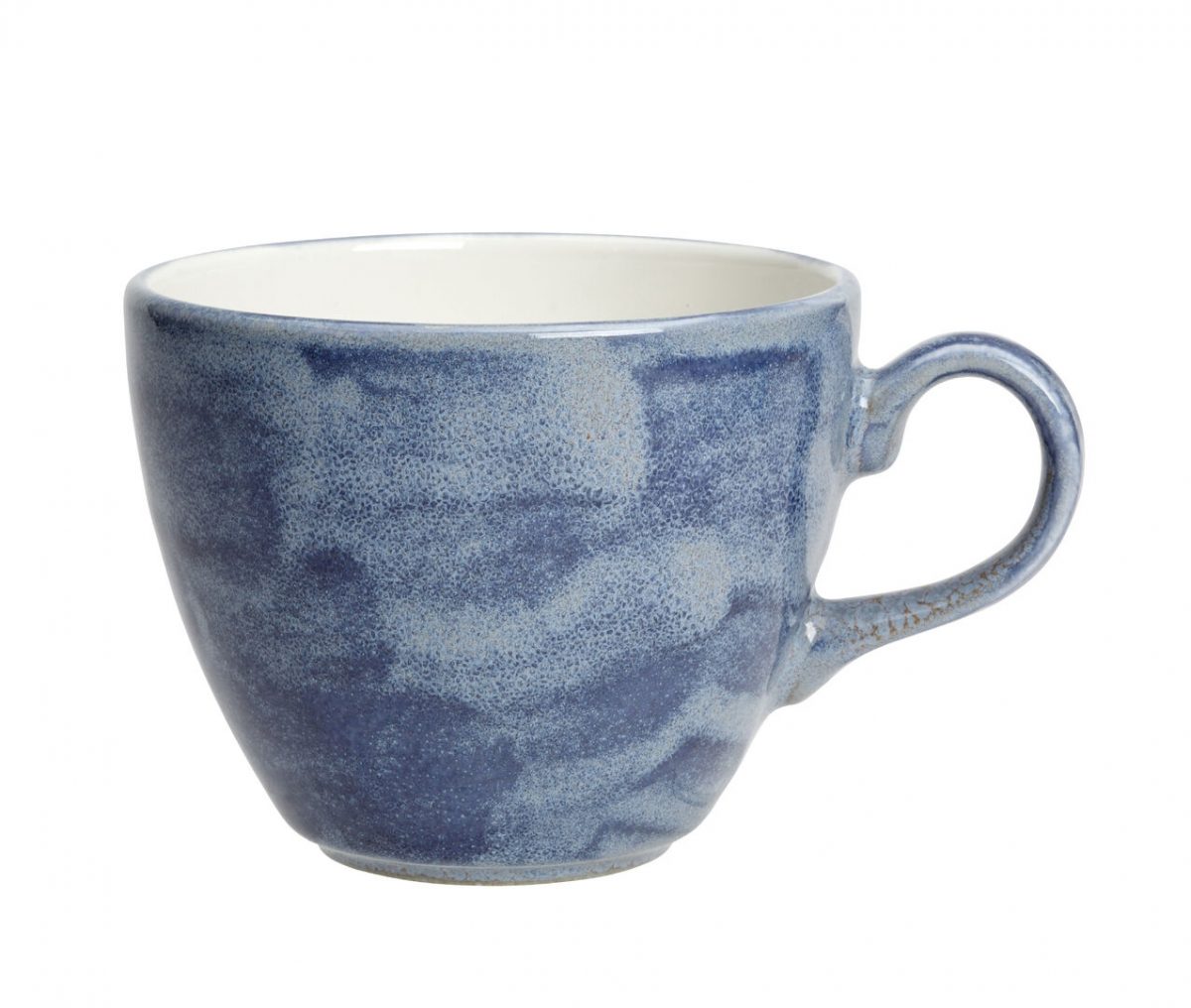 Revolution Bluestone Cup  22.75cl 8oz - Image 1
