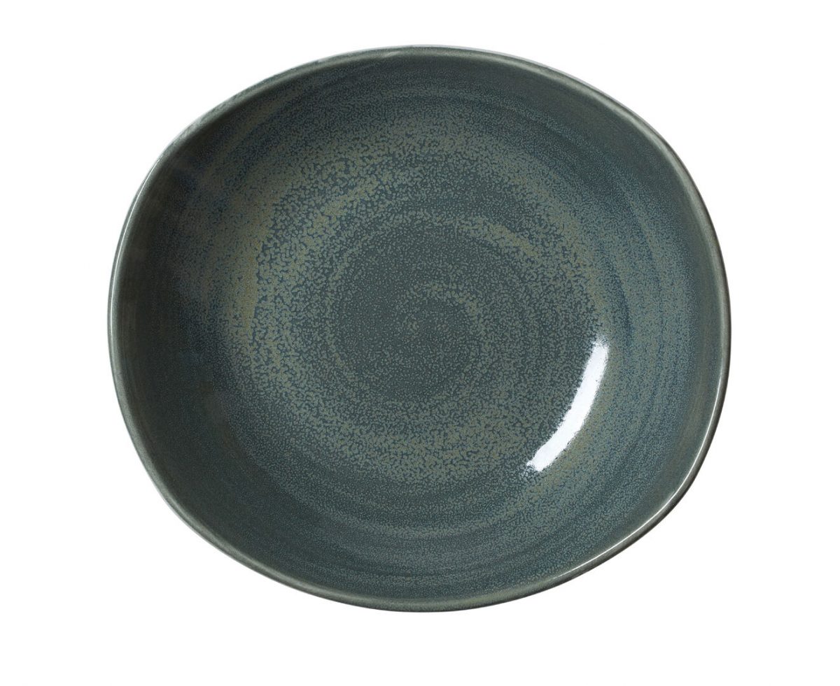 Revolution Jade Zest Platter 25.5cm 10" - Image 1
