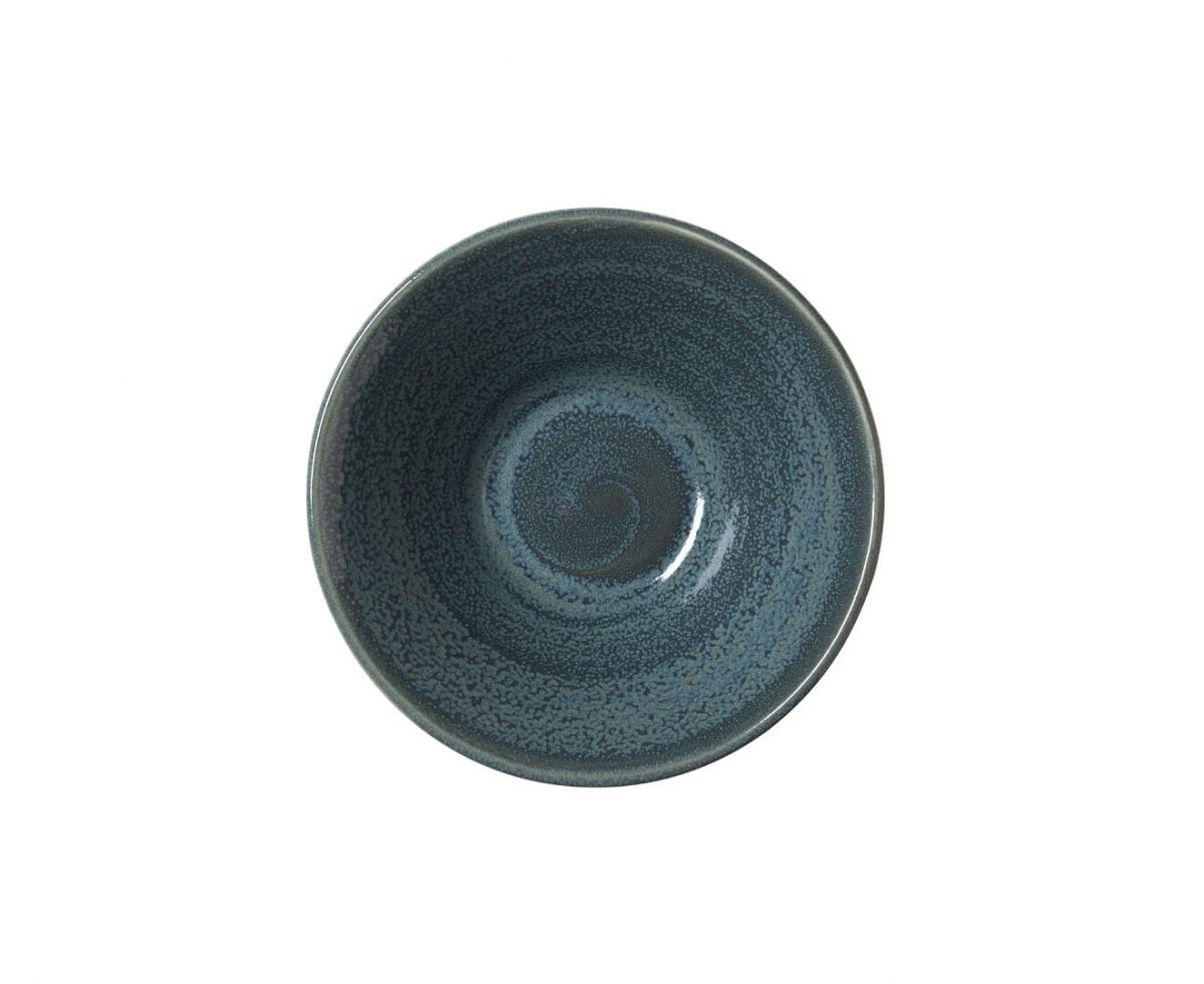 Revolution Jade Bowl Essence 16.5cm 6 1/2" 58.5cl 20.6oz - Image 1
