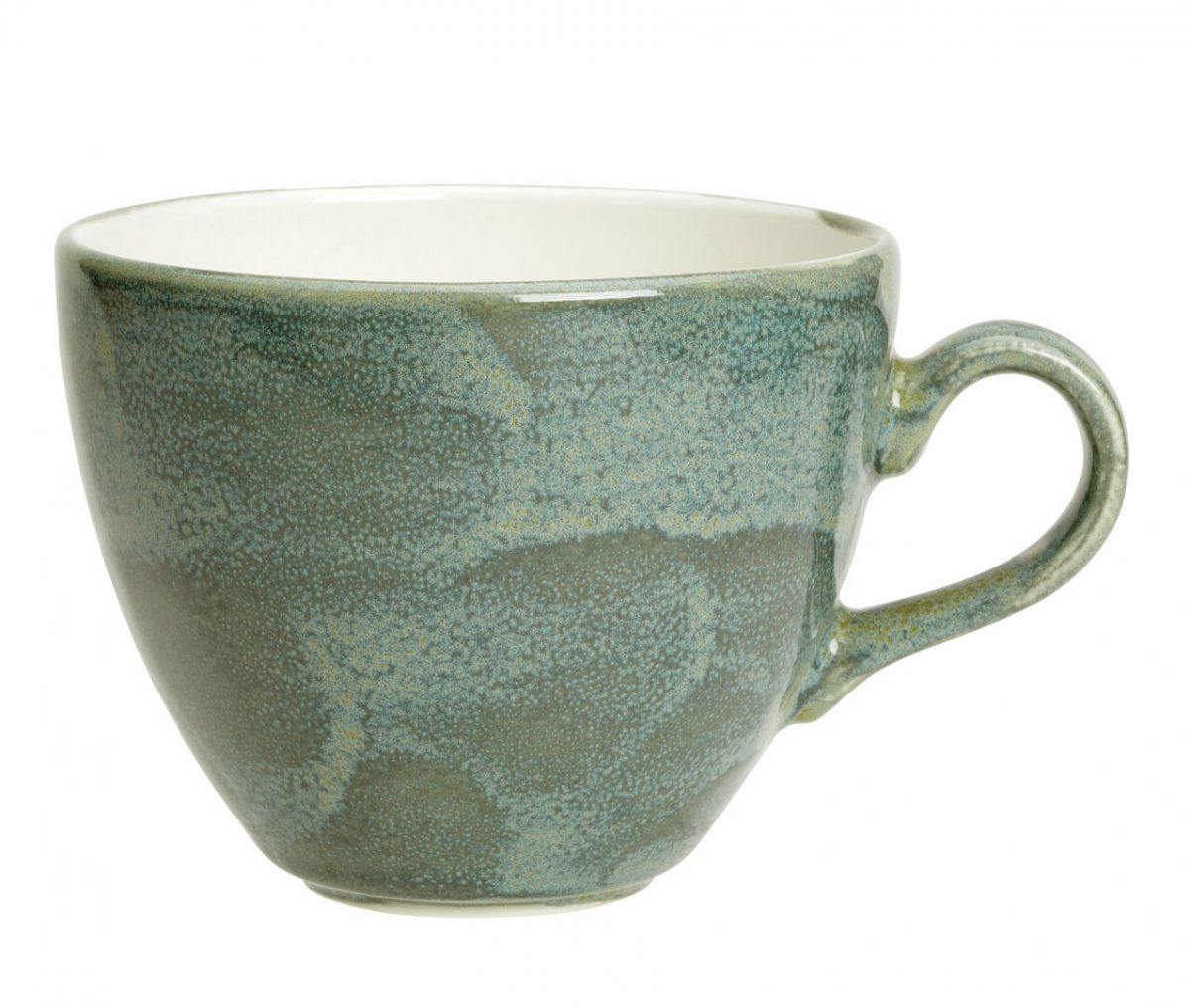 Revolution Jade Cup LiV 35cl 12oz - Image 1