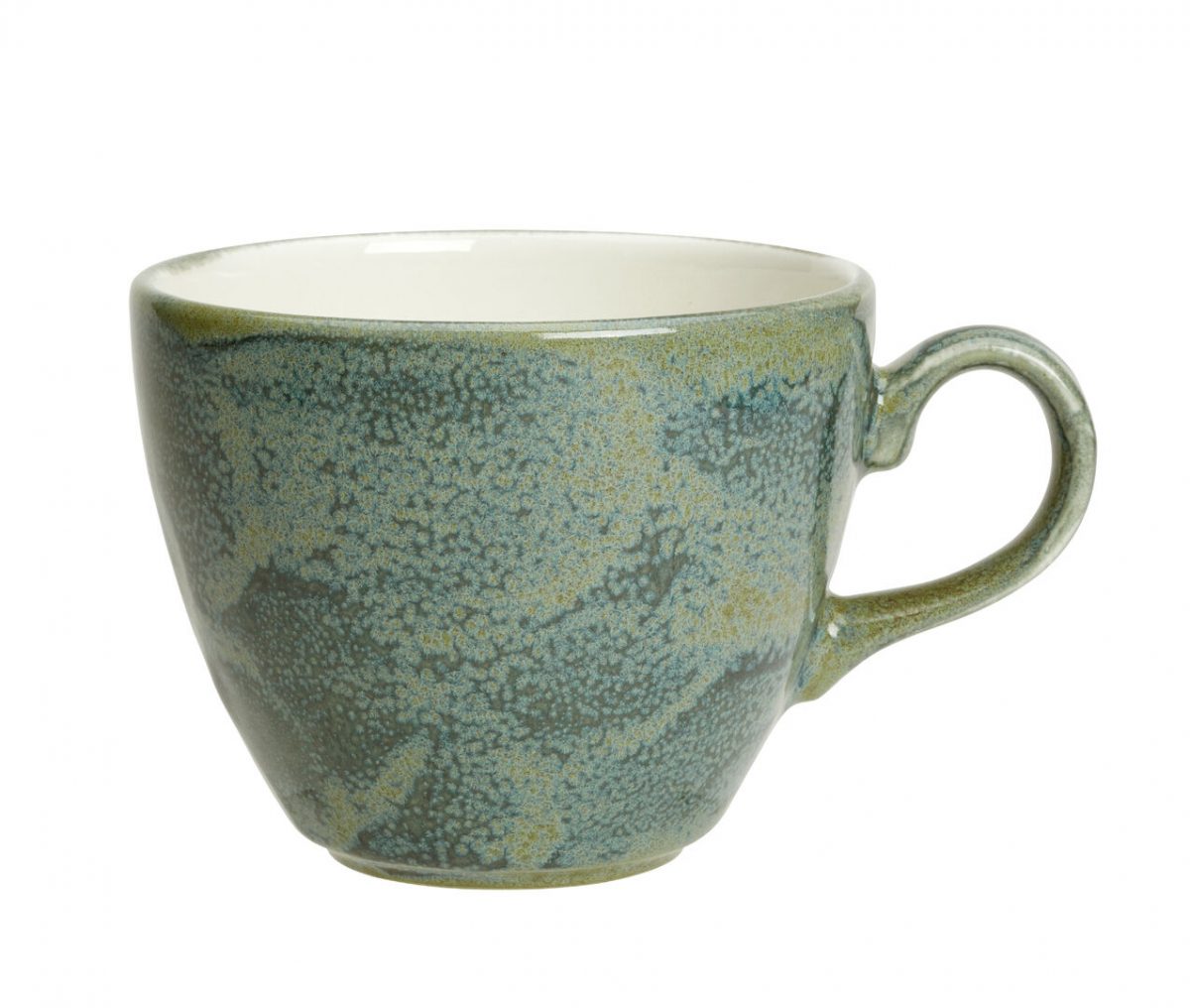 Revolution Jade Cup  22.75cl 8oz - Image 1