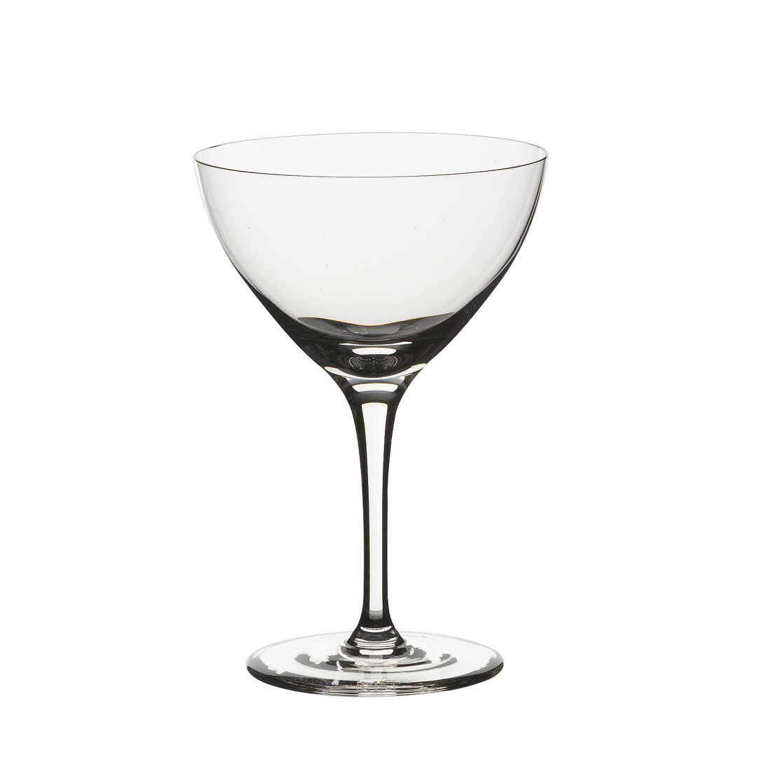 4854R354 Minners Martini/Champagne 14.61cm H 23.6cl (3 3/4 x 5 3/4" 8oz) - Image 1