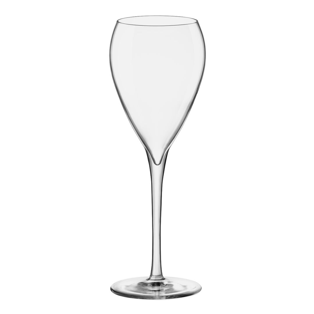 49115Q168 InAlto Tre Sensi Sparkling 21.5cl (7.3oz) - Image 1