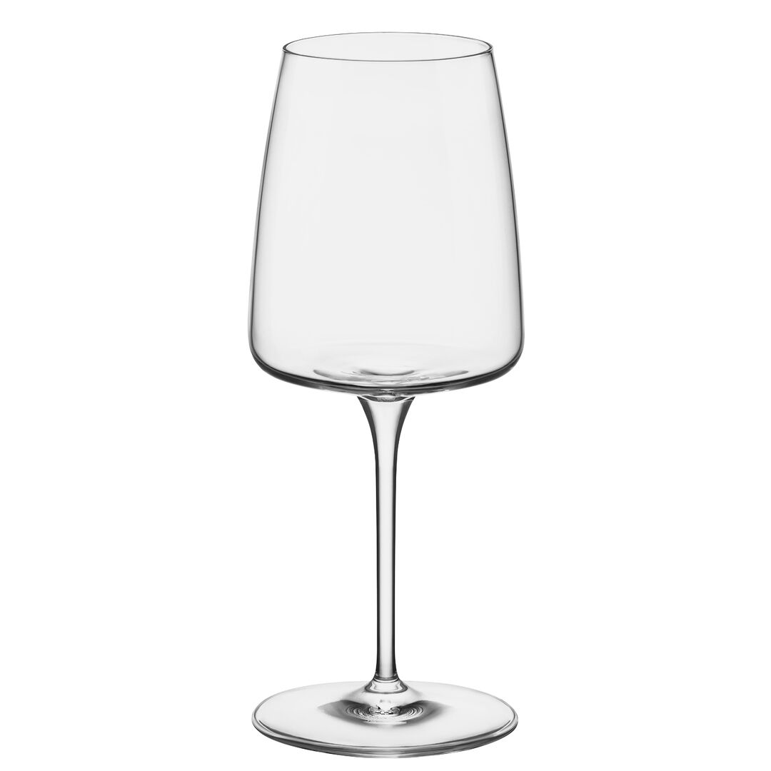 49143Q203 Nexo White Wine 37.8cl (12 3/4oz) - Image 1