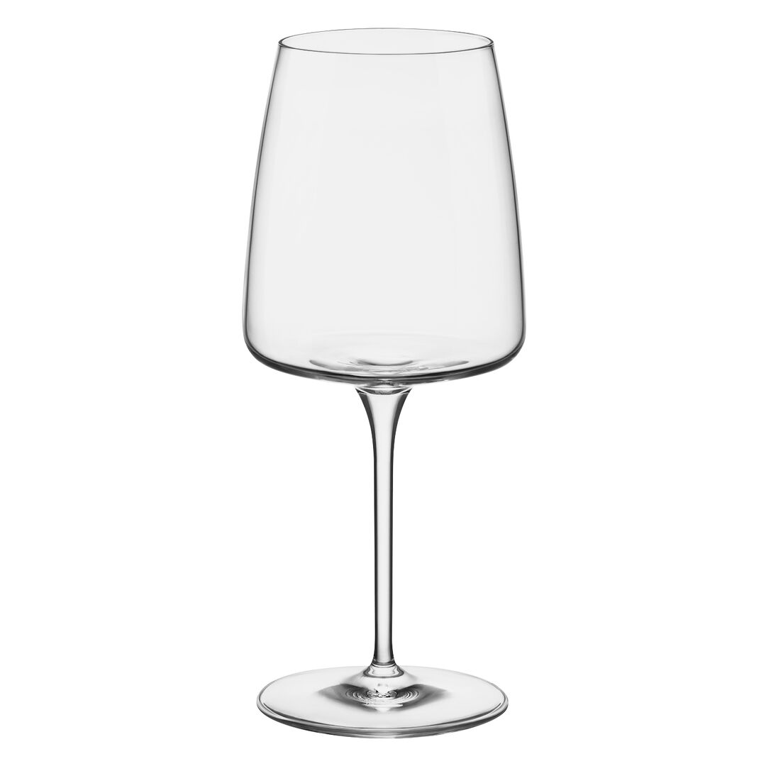 49143Q205 Nexo Aged Red Wine 55.5cl (18 3/4oz) - Image 1