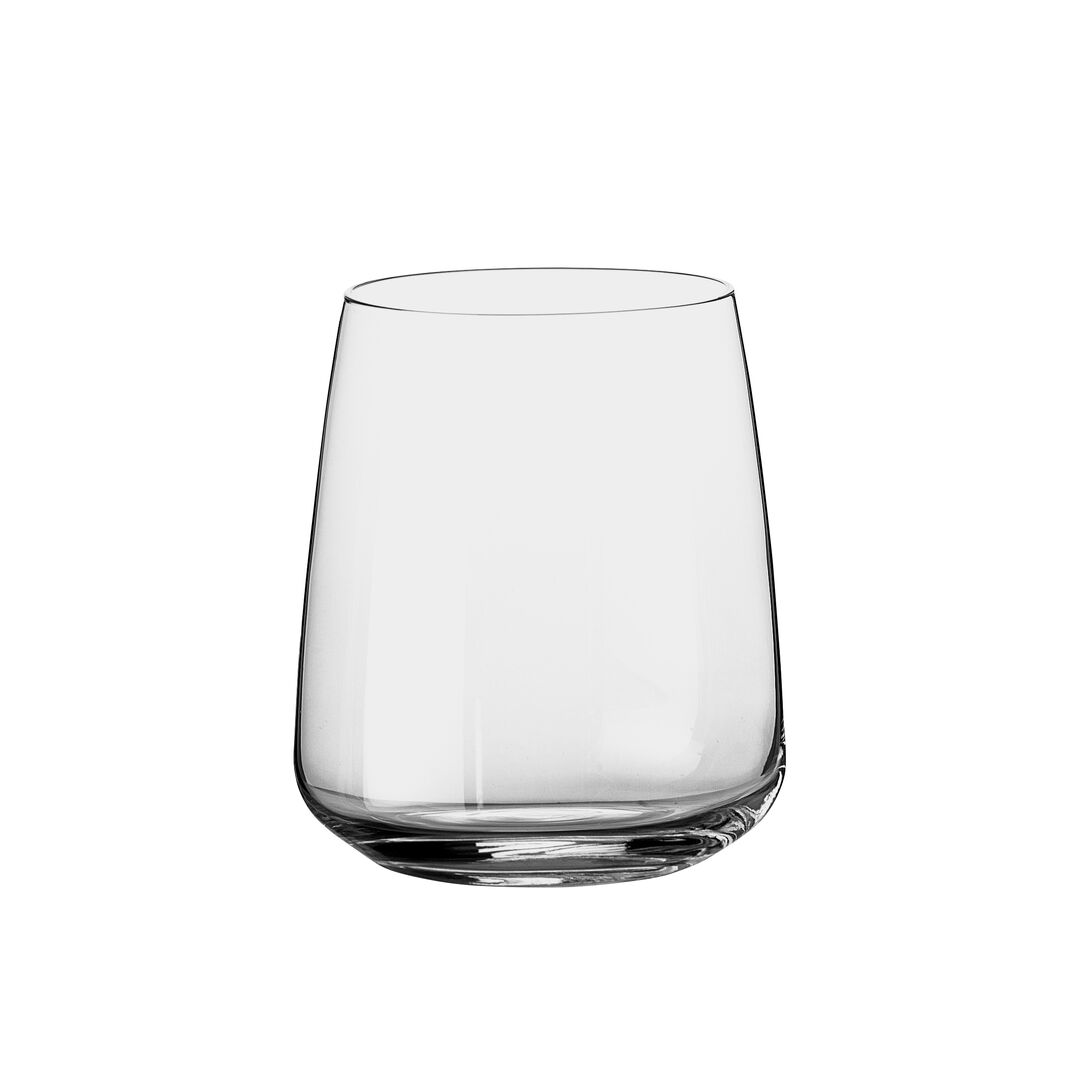 49143Q207 Nexo Water 36cl (12 1/4oz) - Image 1