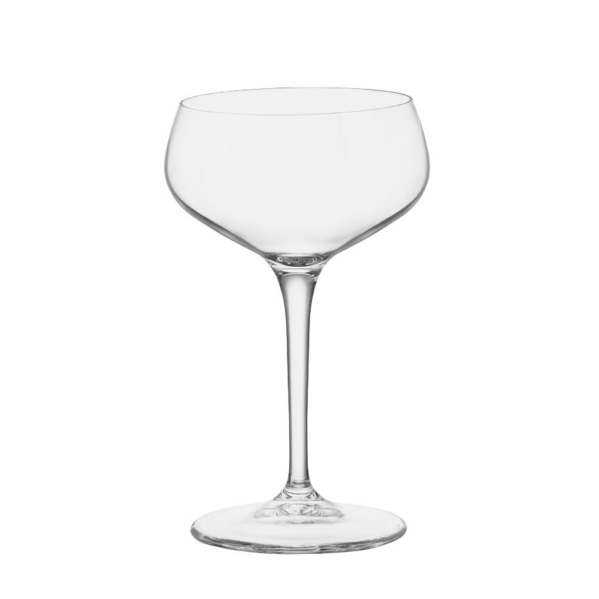 49170Q901 Novecento Cocktail 25cl (8 1/2oz) - Image 1