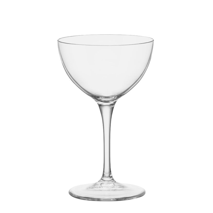 49170Q903 Novecento Maritni 23.5cl (8oz) - Image 1