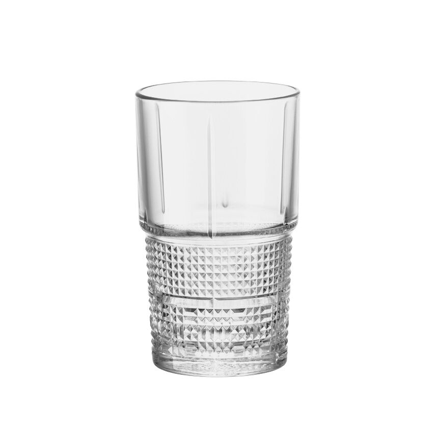 49170Q906 Novecento Hi-Ball 40.5cl (13 3/4oz) - Image 1