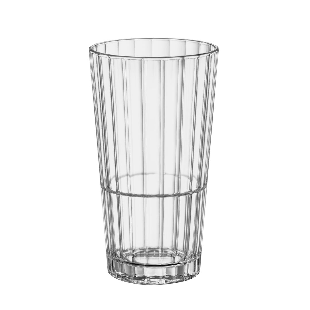 4952Q8005 Oxford Bar Cooler 50cl (17 oz) - Image 1