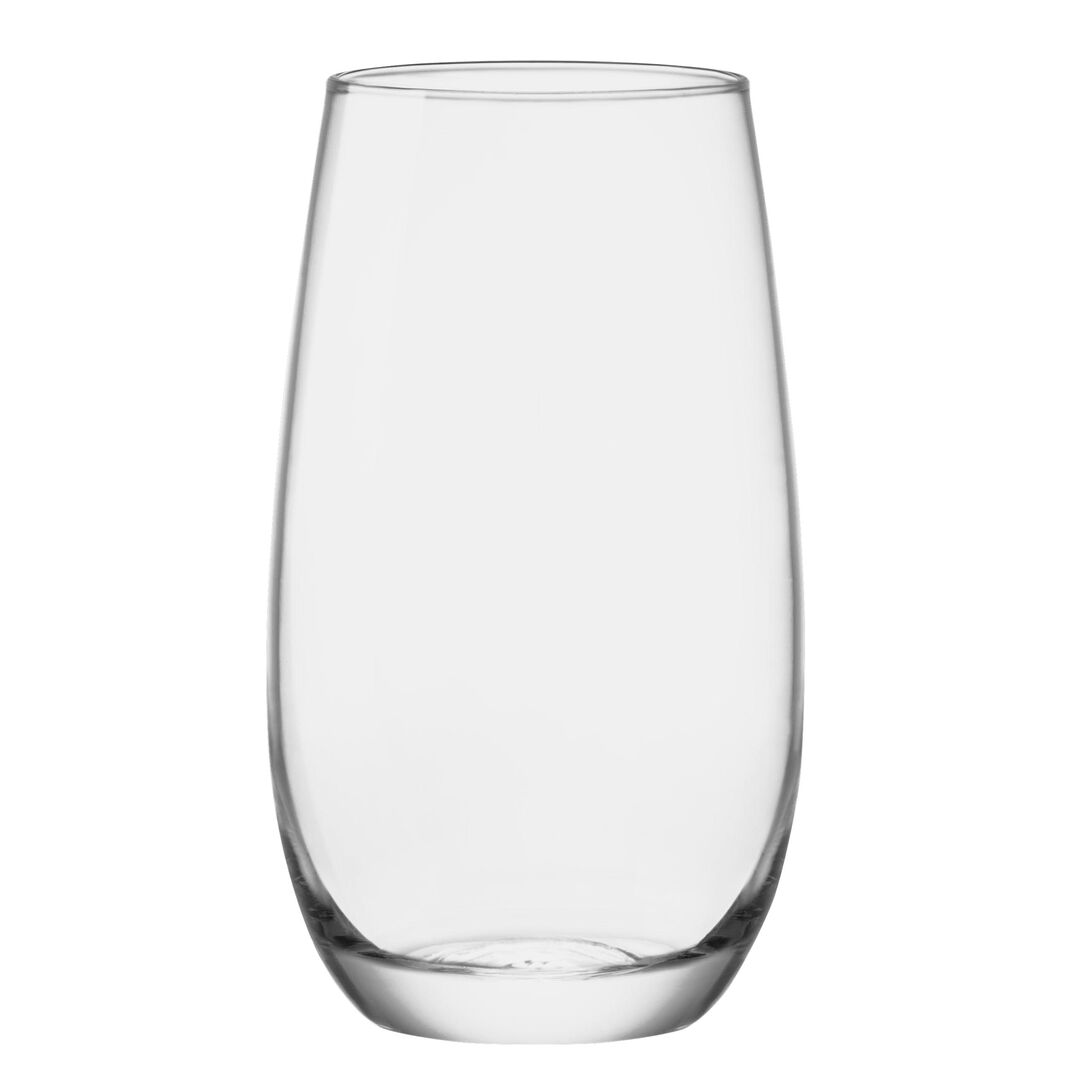 4970Q716 New Kalix Cooler 40cl (13 1/2oz) - Image 1