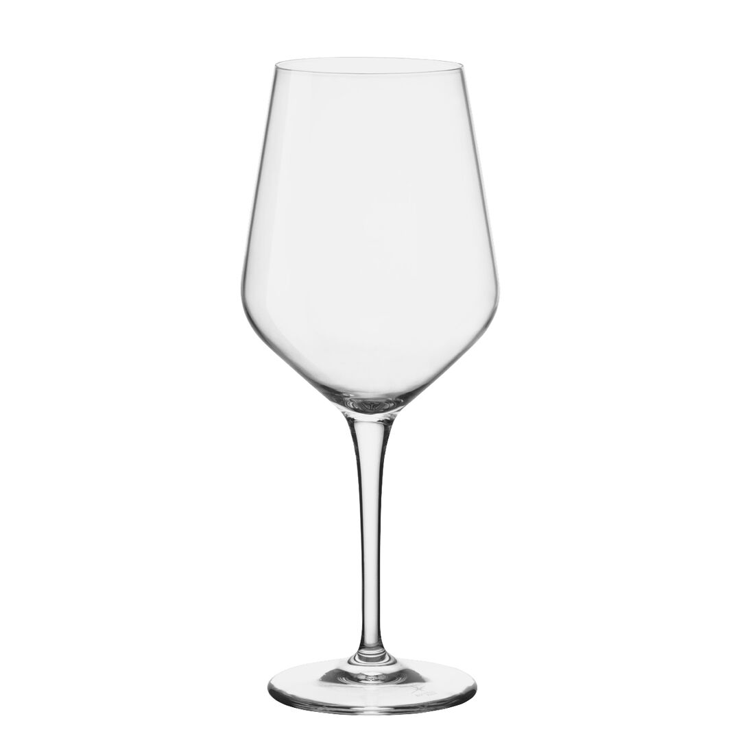 4995Q741 Electra Large 54.5cl (18 1/2oz) - Image 1