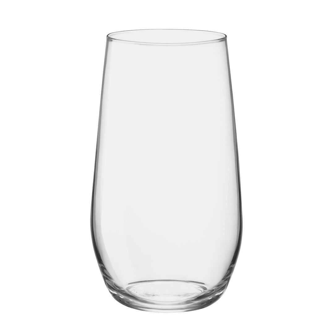 4995Q748 Electra Long Drink 39cl (13 1/4oz) - Image 1