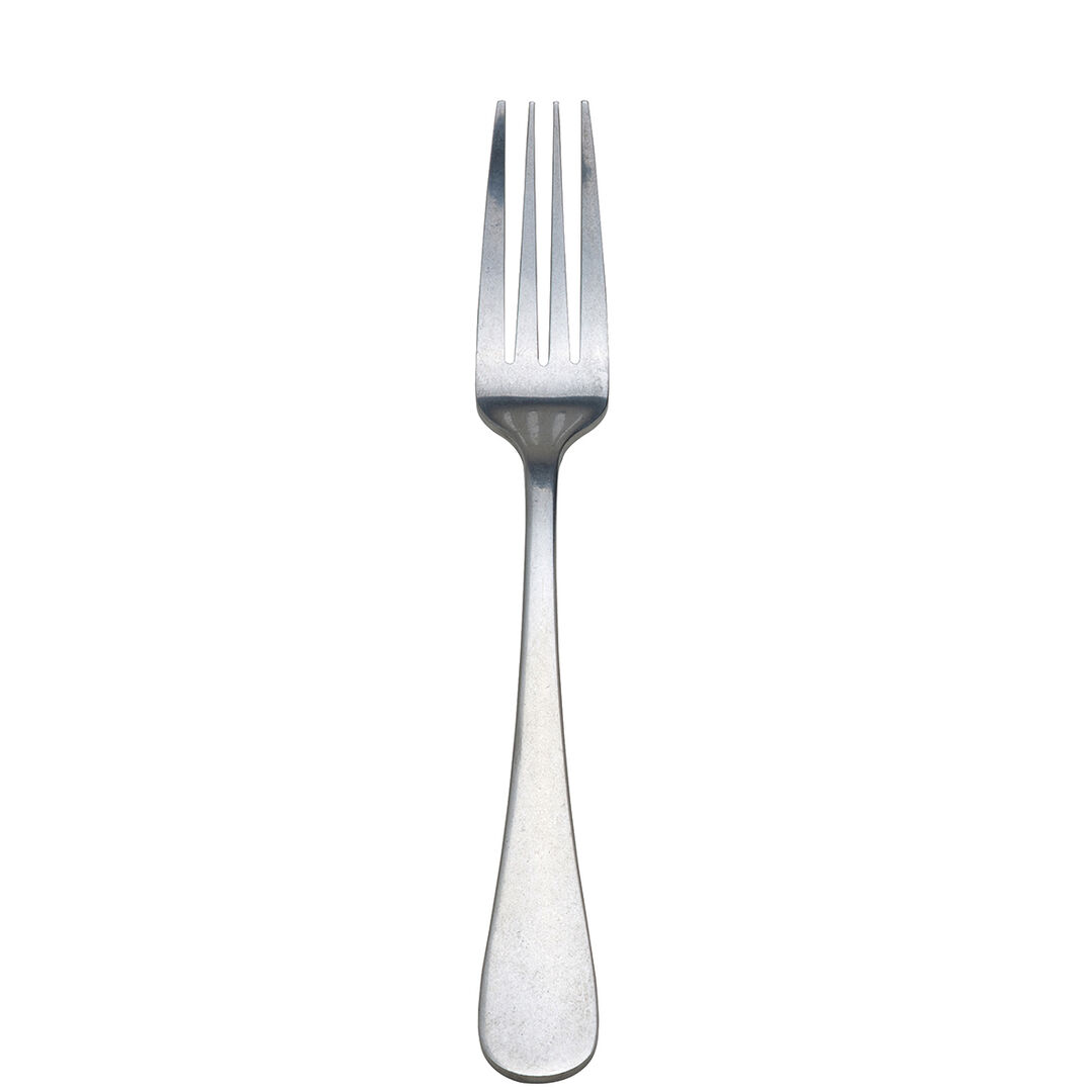 5734SX021 Fulton Vintage Dinner Fork 20.25cm (8") - Image 1