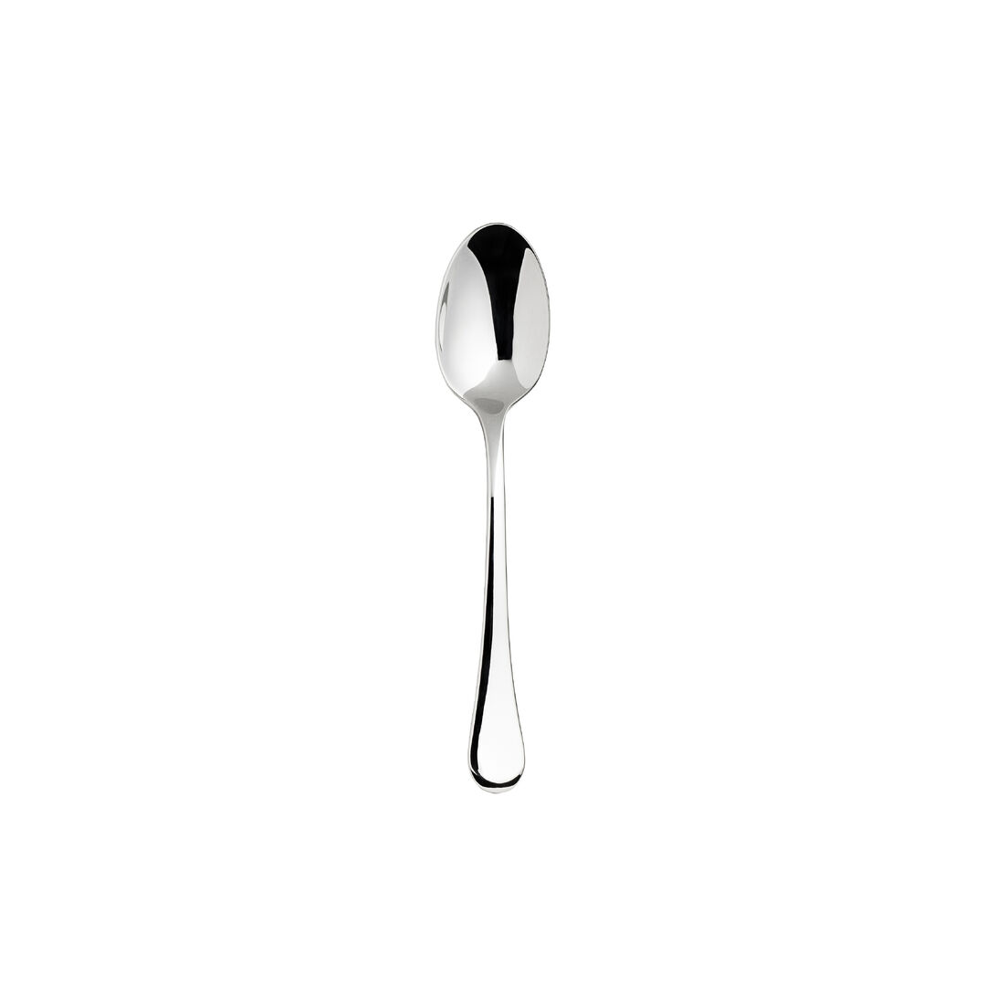 5739SX003 Finale Oval Bowl Soup/Dessert Spoon 17.8cm (7") - Image 1