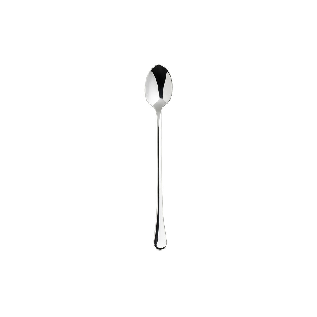 5739SX006 Finale Iced Tea Spoon 19.7cm (7 3/4") - Image 1