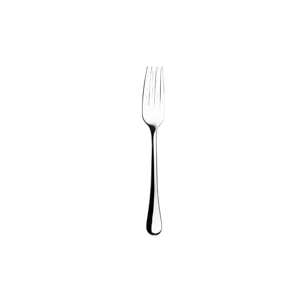 5739SX023 Finale Dessert/Salad Fork 17.1cm (6 3/4") - Image 1