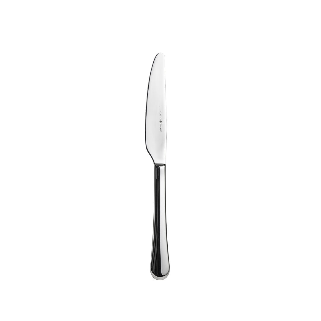 5739SX042 Finale Dinner Knife 23.5cm (9 1/4") - Image 1