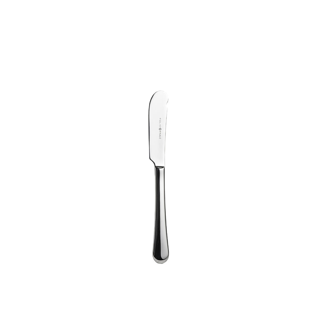5739SX045 Finale Butter Knife 17.8cm (7") - Image 1
