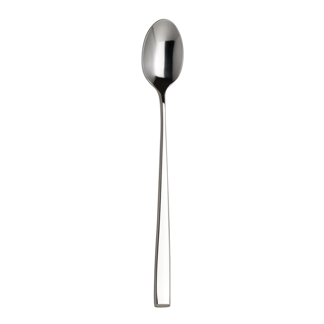 5740SX006 Hartman Iced Tea Spoon 20cm (7 7/8") - Image 1