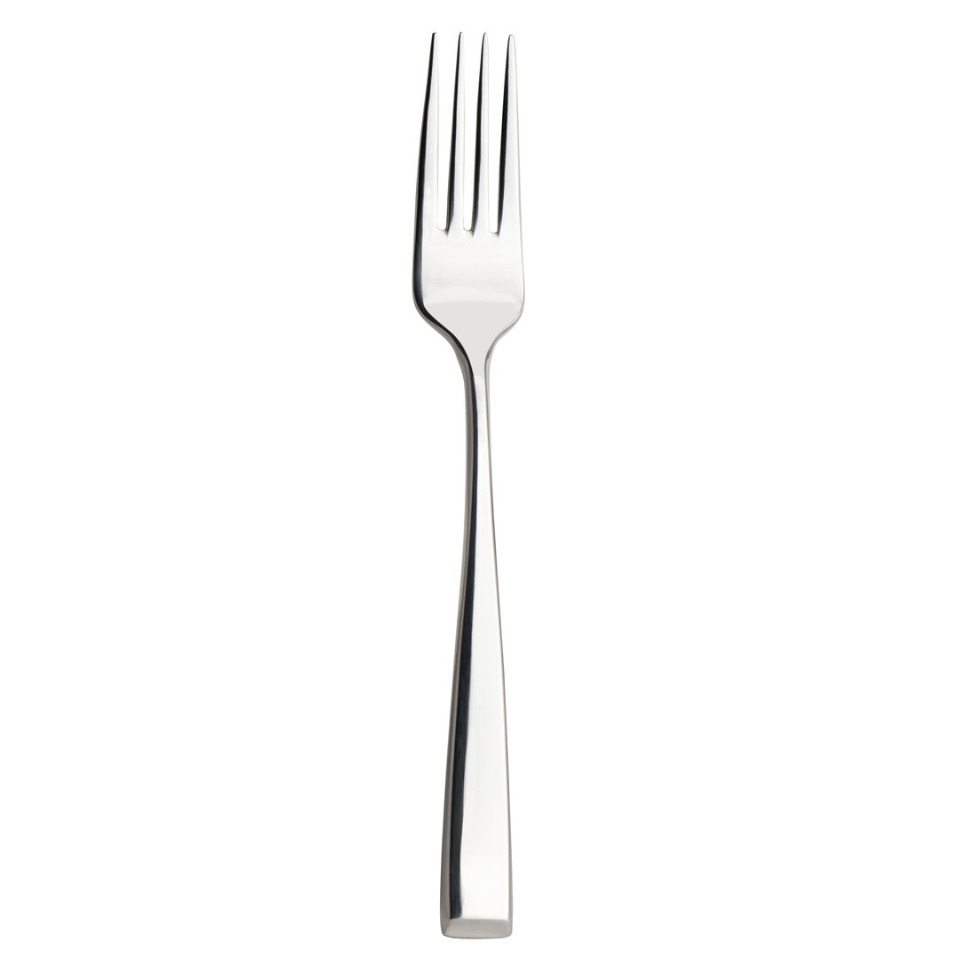 5740SX021 Hartman Dinner Fork 20.5cm (8 1/8") - Image 1