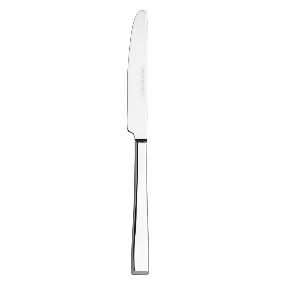 5740SX042 Hartman Dinner Knife 24.15cm (9 1/2") - Image 1