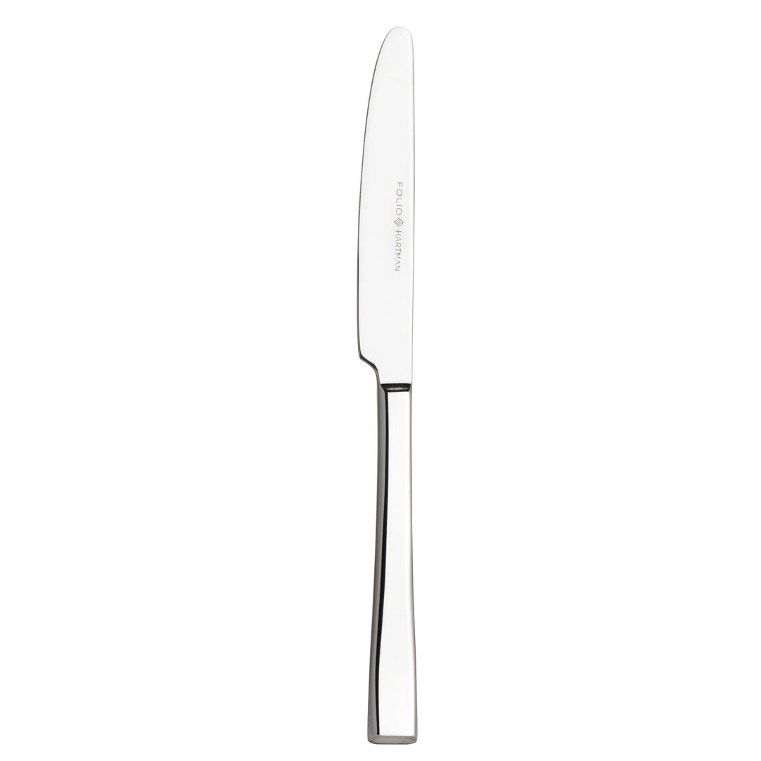 5740SX051 Hartman Dessert Knife 20cm (7 7/8") - Image 1