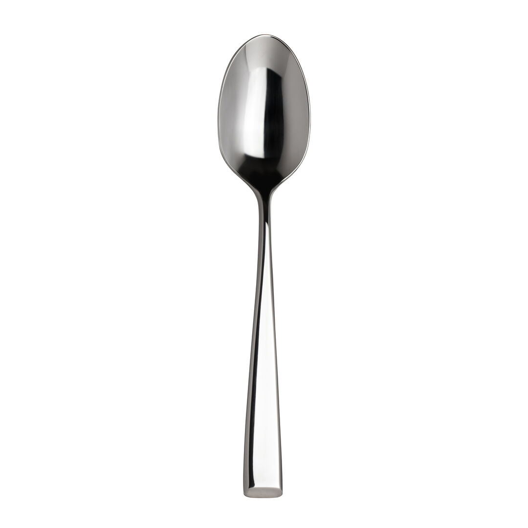 5740SX061 Hartman Serving Spoon 9" - Image 1