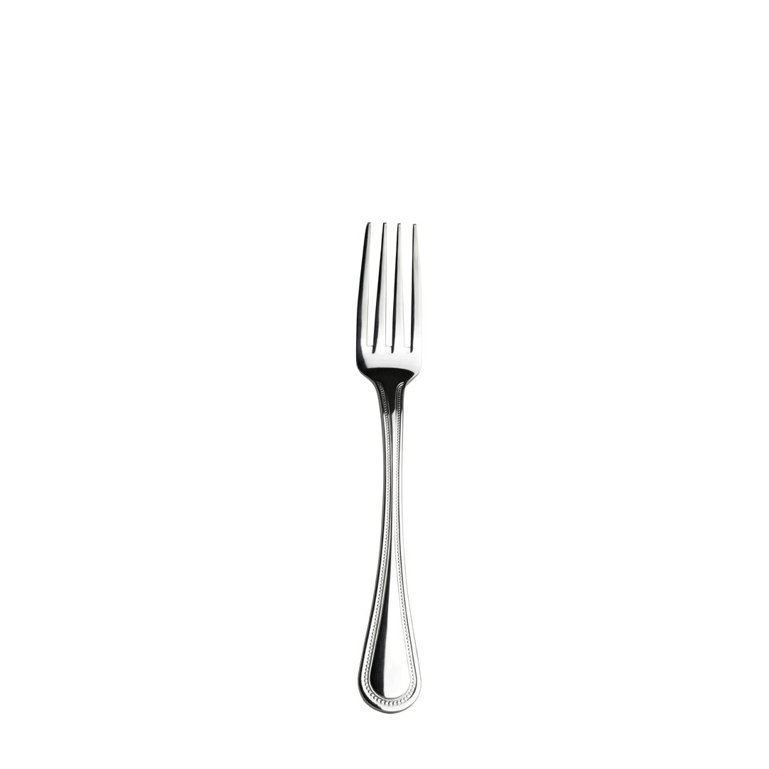 5743SX021 Folio Logan Dinner Fork 7 3/4" (19.7cm) - Image 1