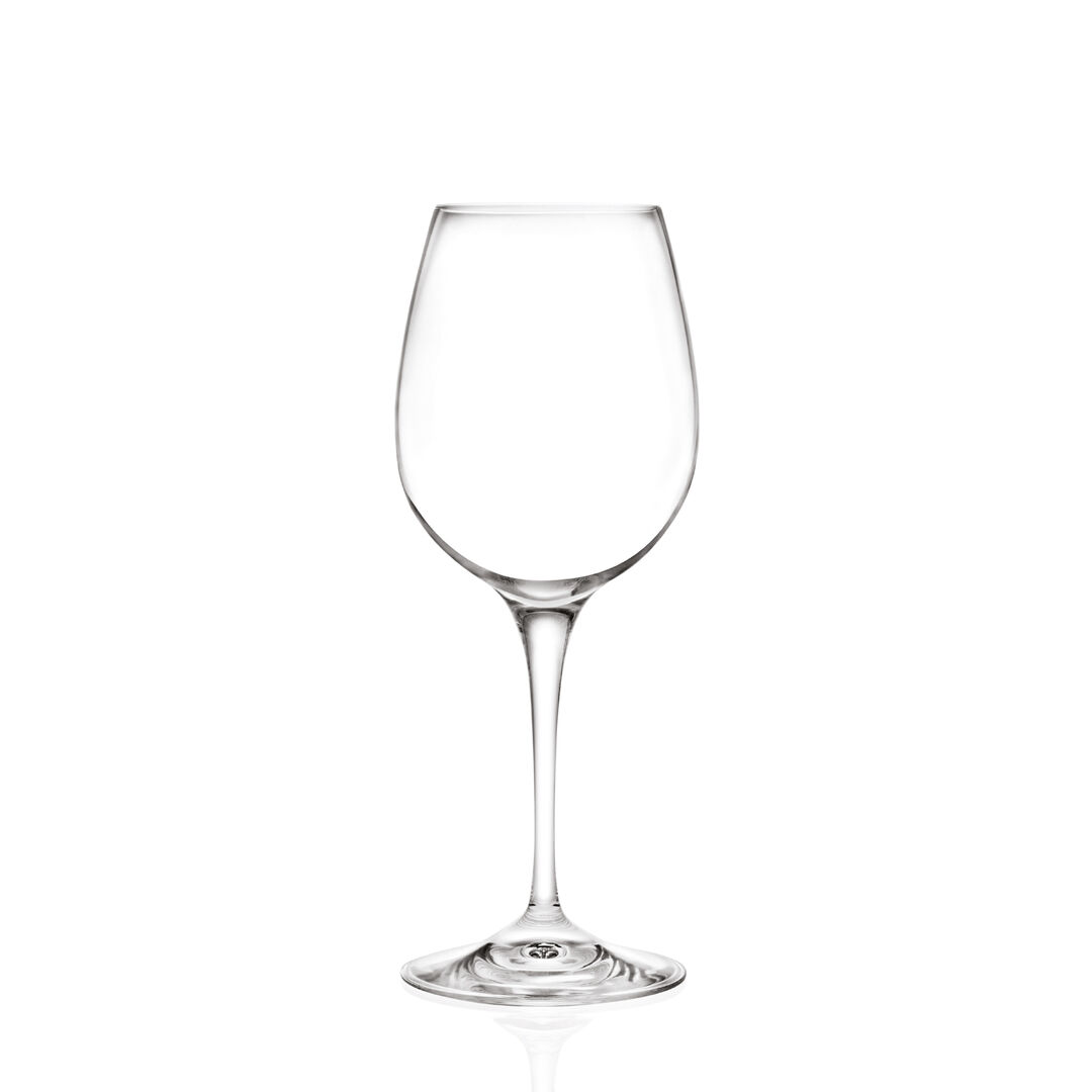 668RCR334 Invino Large Wine Goblet 23.5cm H 56cl (3 5/8 x 9 1/4" 19oz) - Image 1