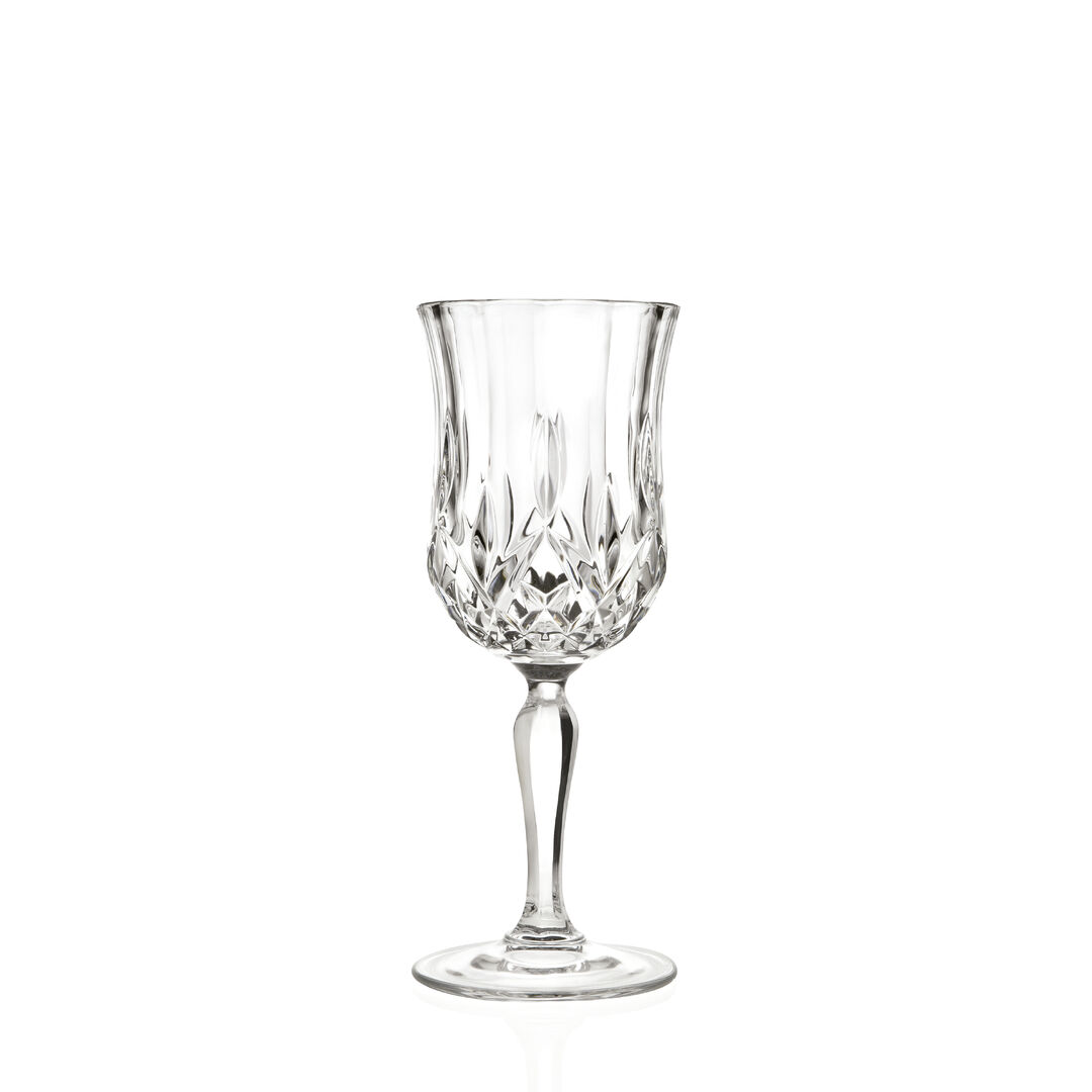 672RCR360 Opera: Wine Goblet 23cl (7 7/9oz) - Image 1