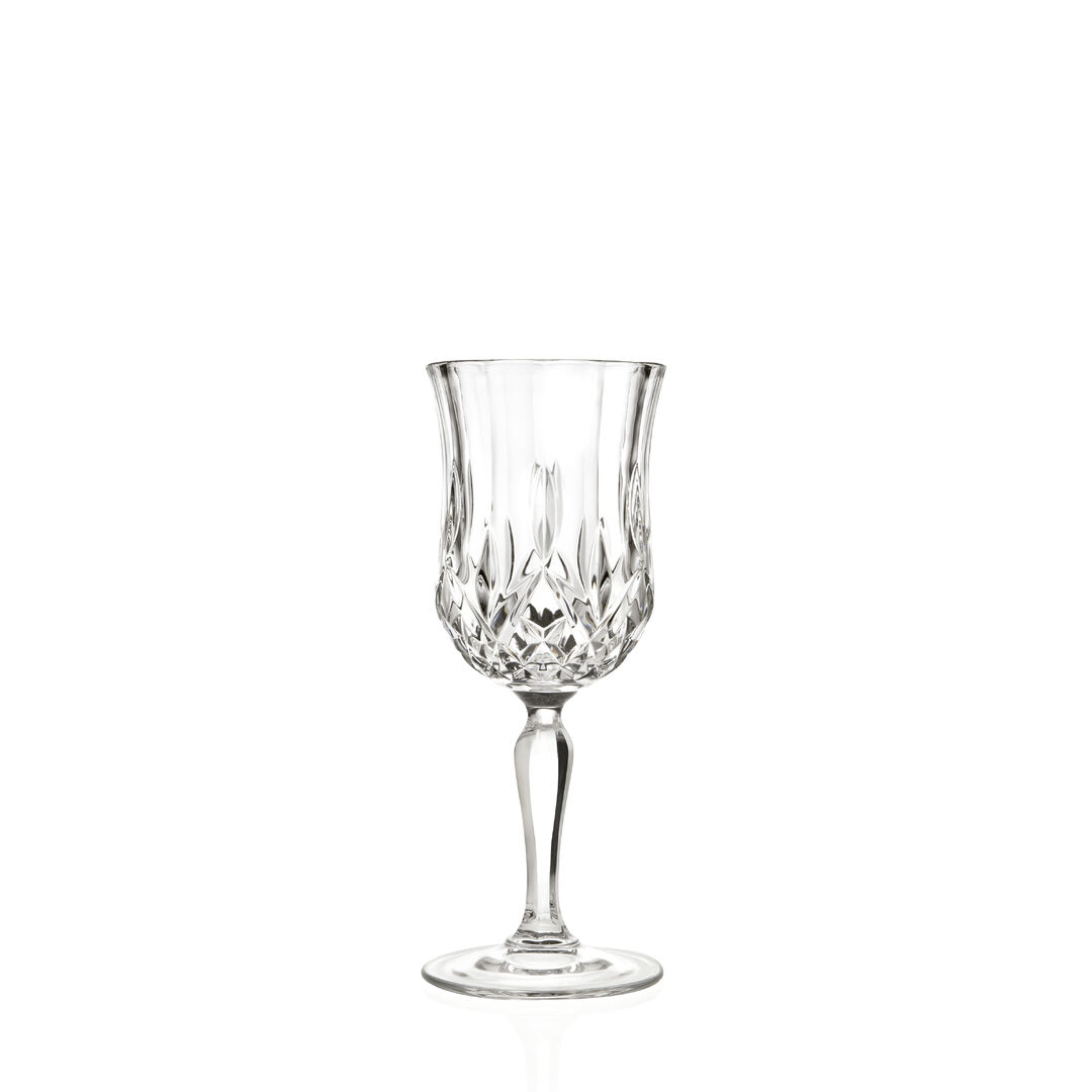 672RCR361 Opera: Wine Goblet 16cl (5 2/5oz) - Image 1