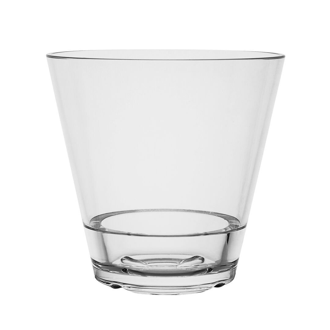 7029DR021 Nordic: Double Rocks 12oz (35.48cl) - Image 1