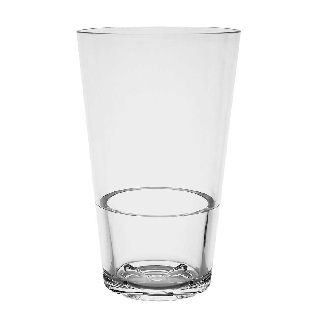 7029DR023 Nordic: Cooler 22oz (65.06cl) - Image 1