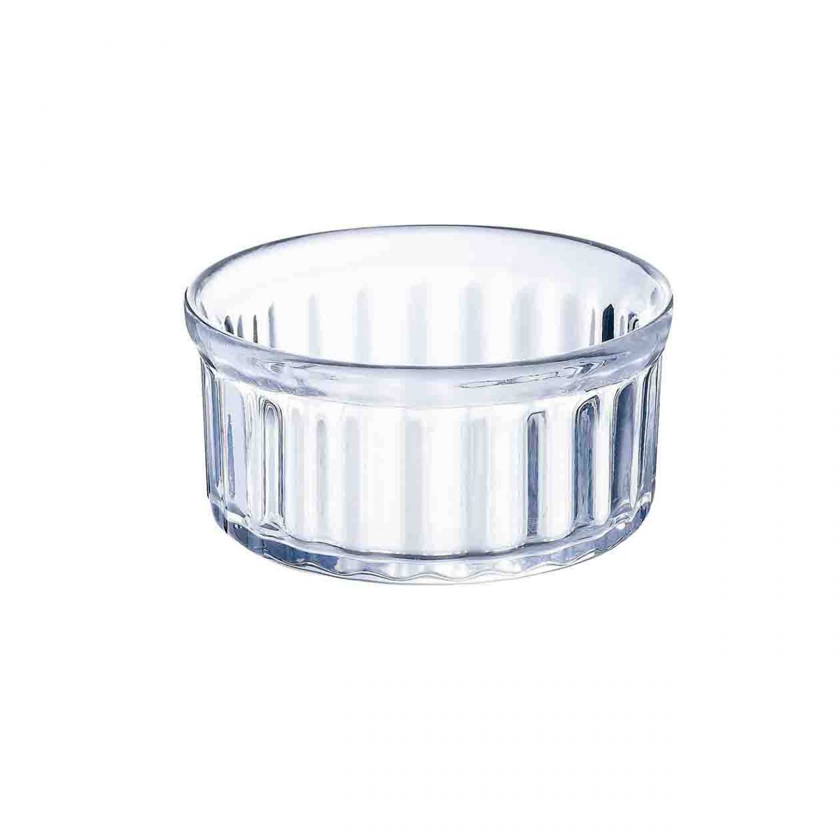 Pyrex Ramekin 20cl [7oz] - Image 1