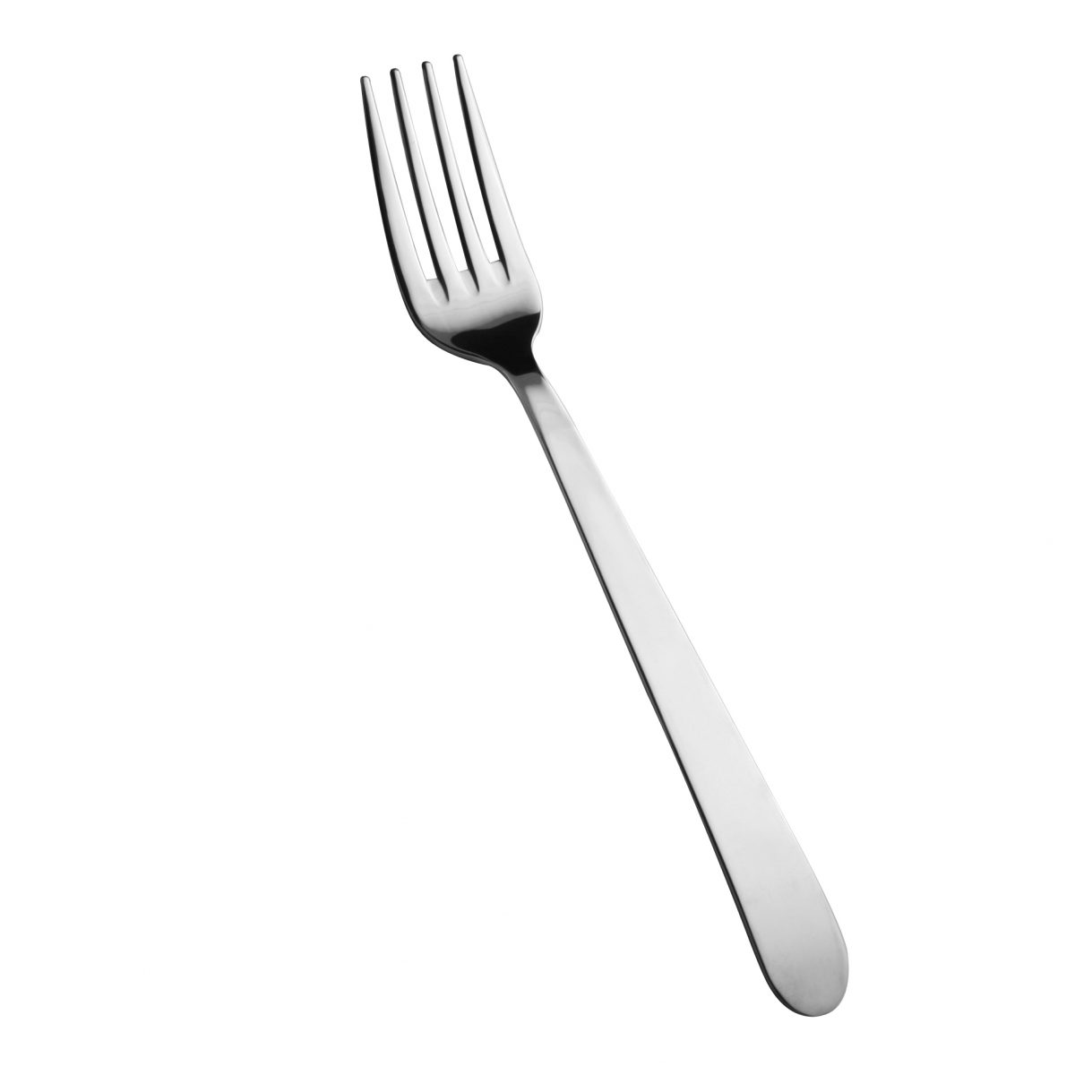 Grand Hotel Buffet Serving Fork 29cm [11.4"] - Image 1