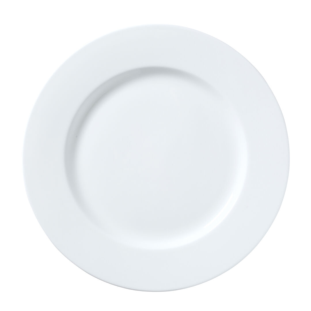 82000AND0101 Plate Classic 30cm (11 3/4") - Image 1