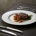 Fine China Tableware