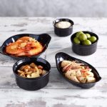 Stoneware