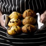 Cookware & Bakeware