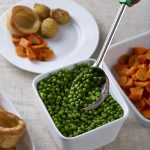 Kitchen Utensils