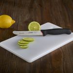 Prep Tools