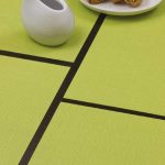 Placemats