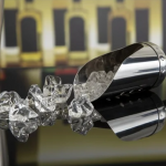 Ice Tools